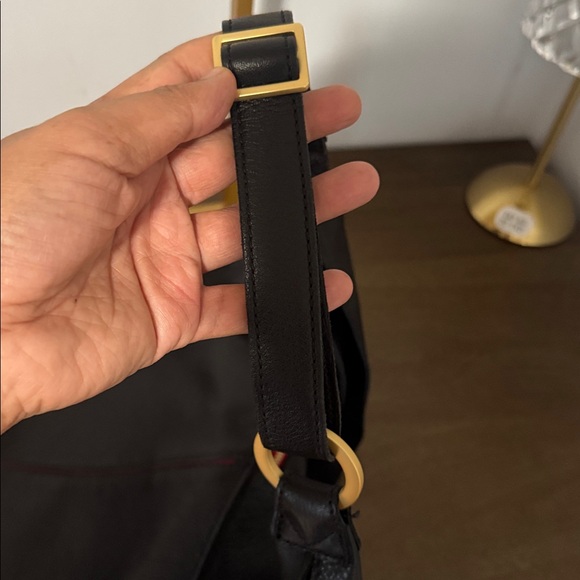 Hammitt bag - Picture 9 of 14